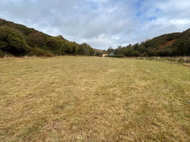 Land for sale - Image 3