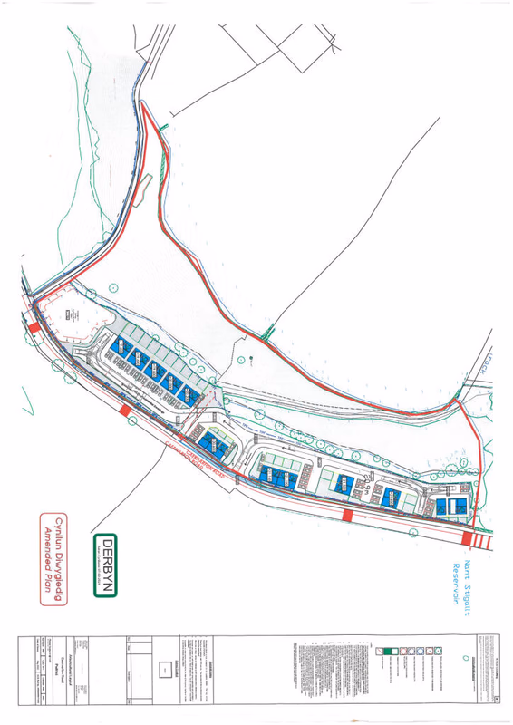 Land for sale - Image 4