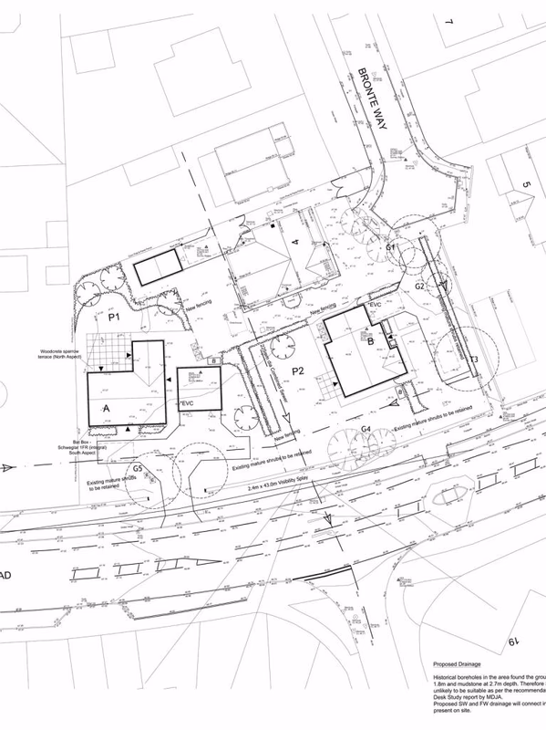 Land for sale - Image 4