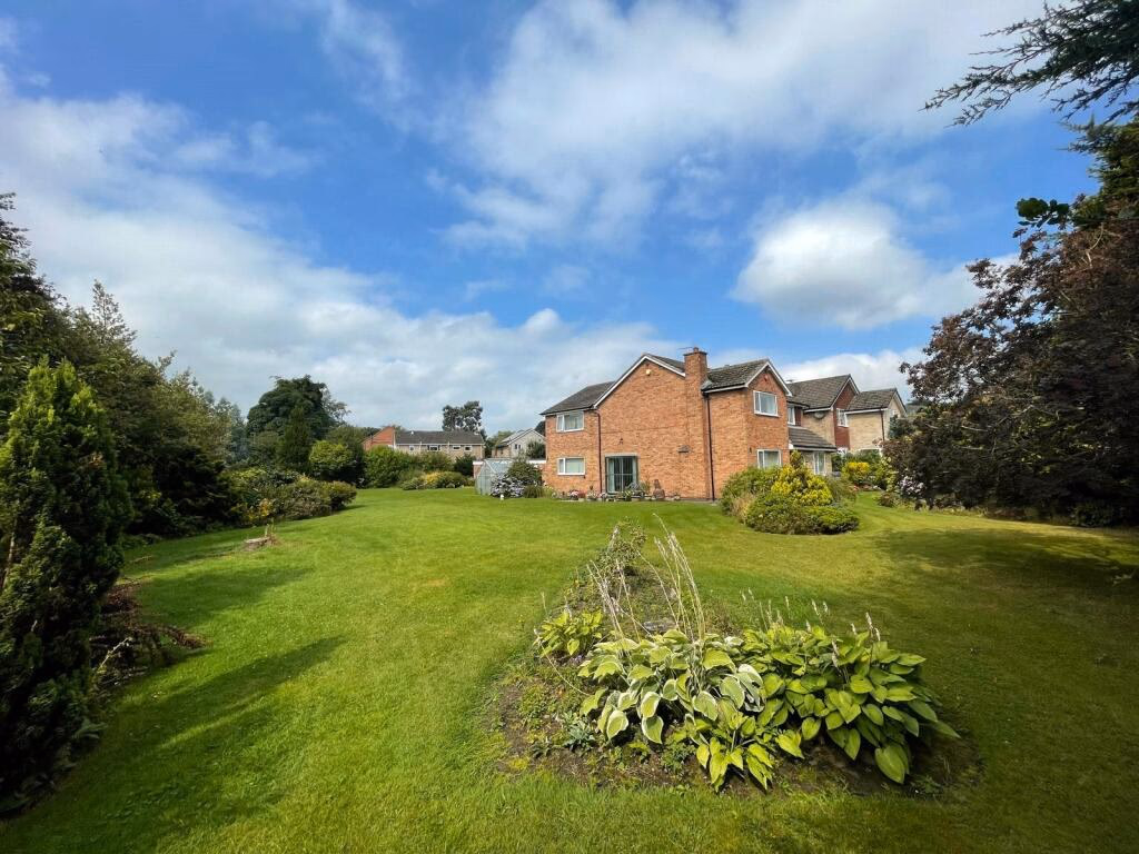 Land for sale - Image 5