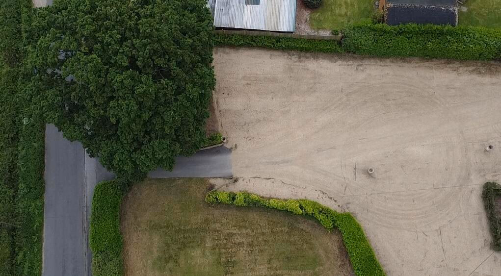 Land for sale - Image 4