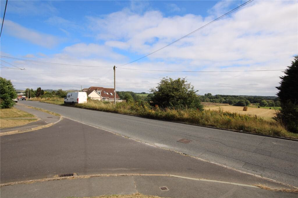 Plot for sale - Image 3