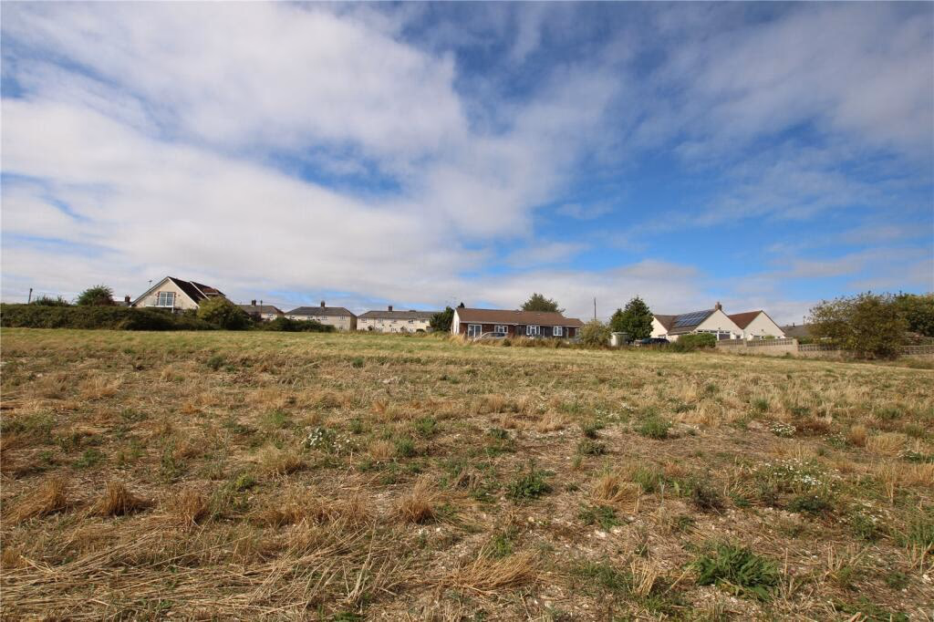 Plot for sale - Image 5