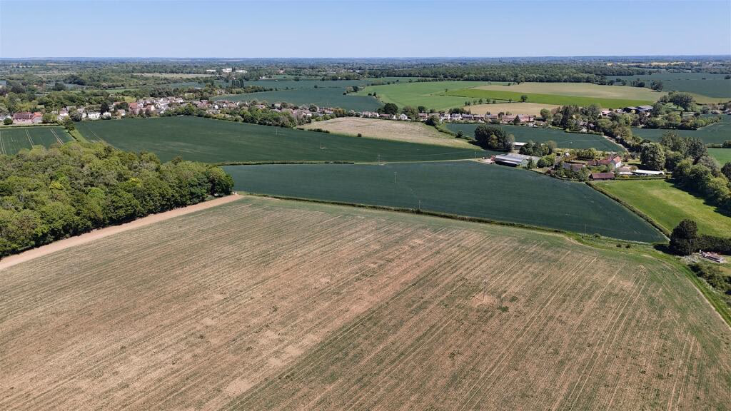 Land for sale - Image 3