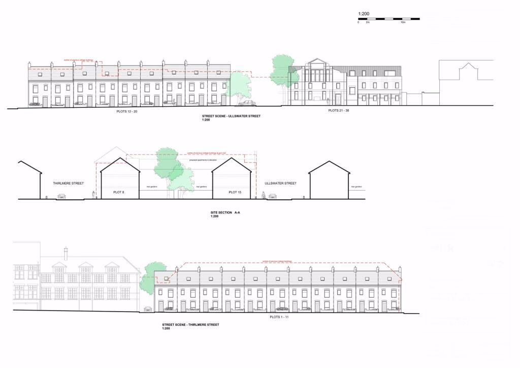 Land for sale - Image 4