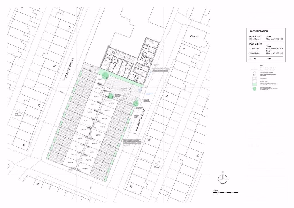 Land for sale - Image 5