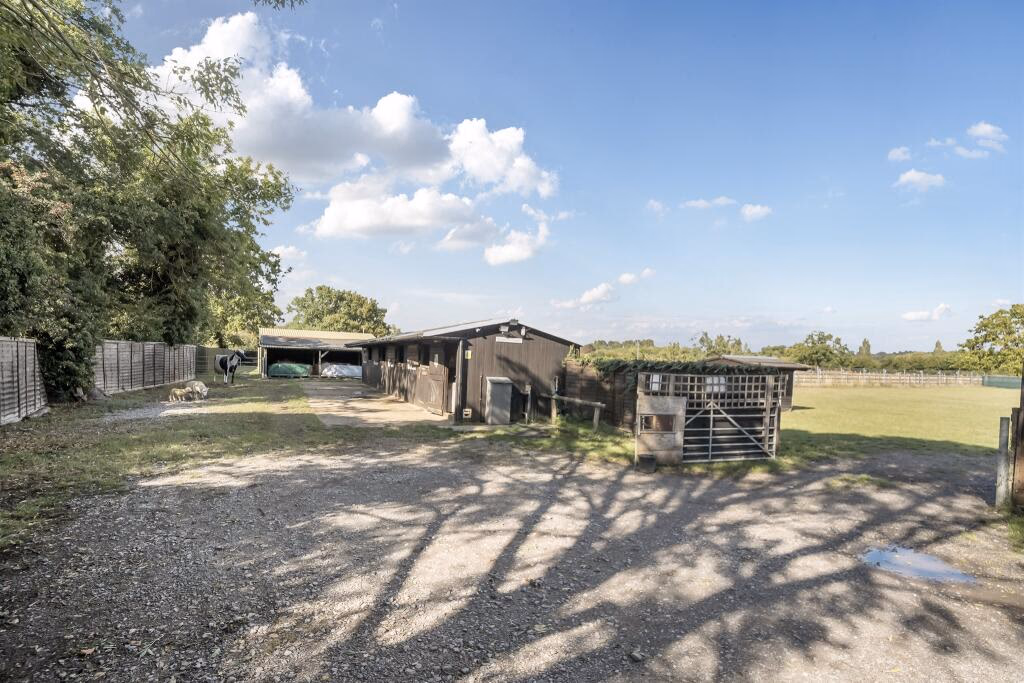 Land for sale - Image 4
