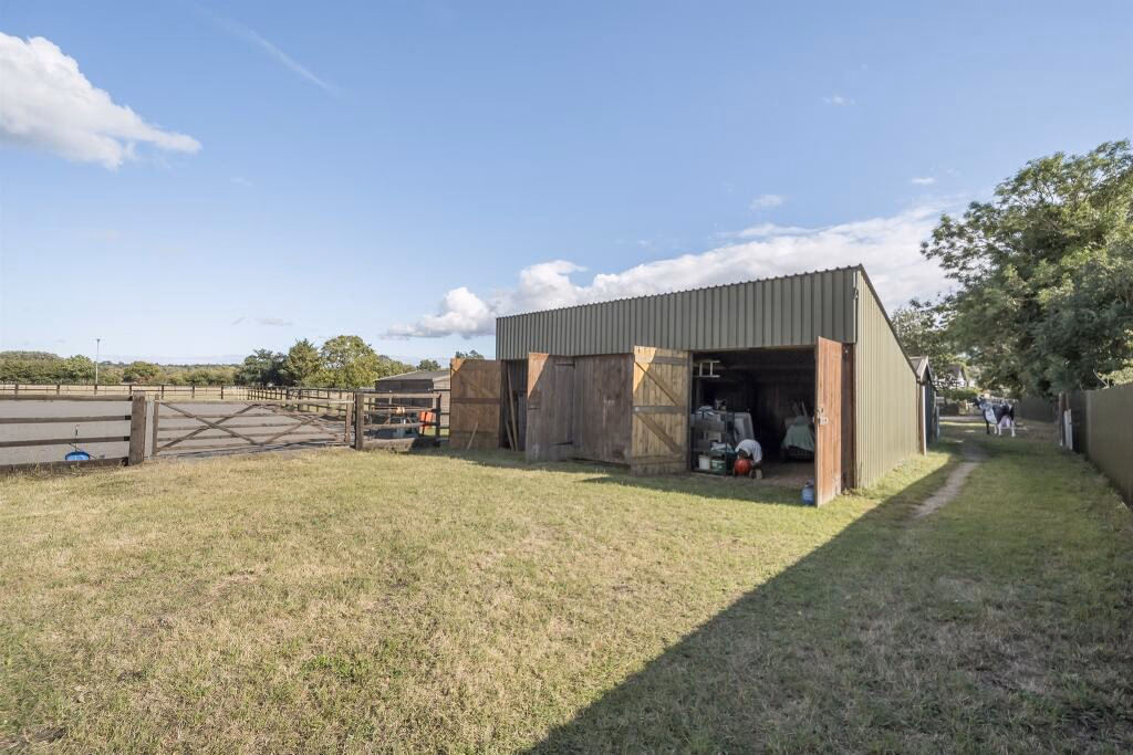 Land for sale - Image 5