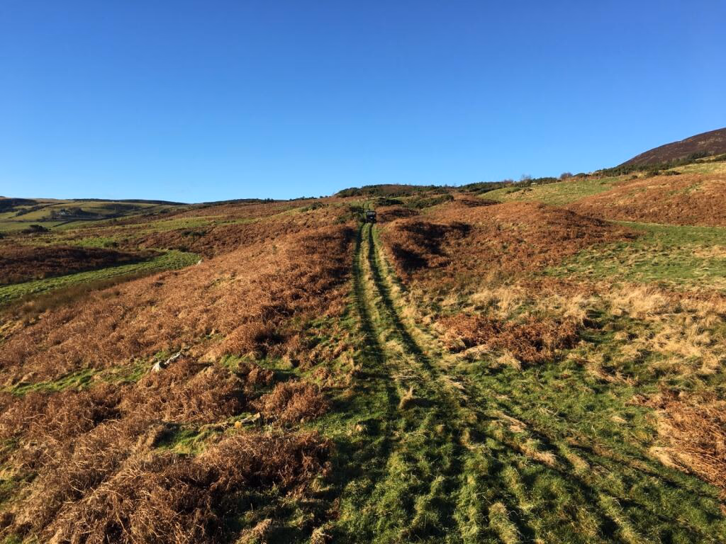 Land for sale - Image 4