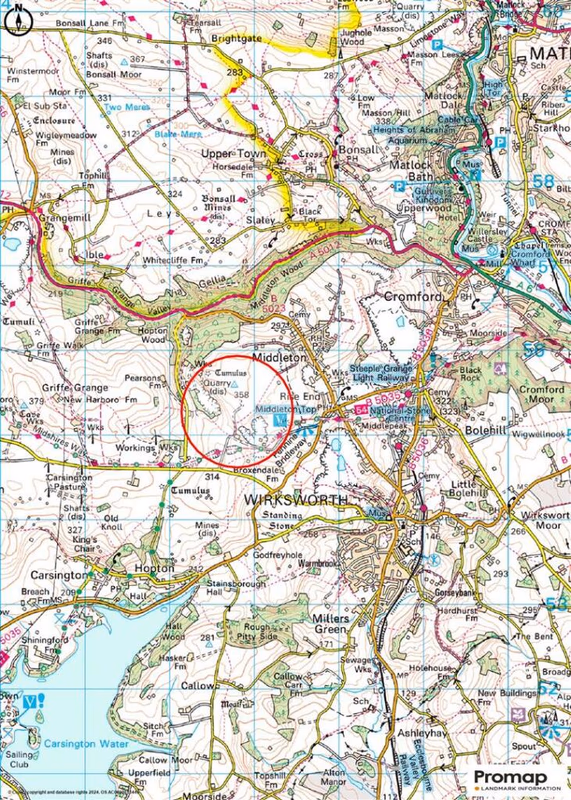 Land for sale - Image 5