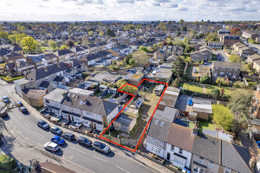 Land for sale - Image 5