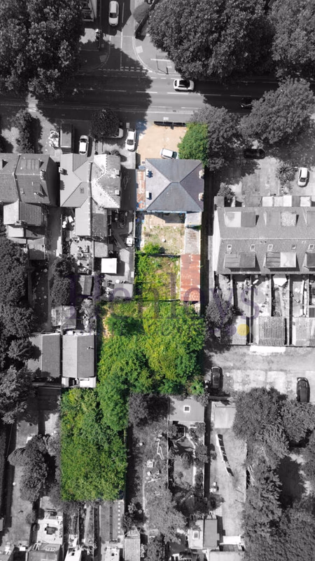 Land for sale - Image 3