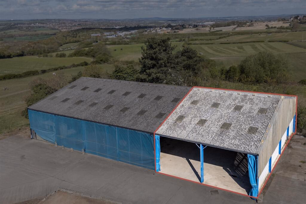 Plot for sale - Image 3