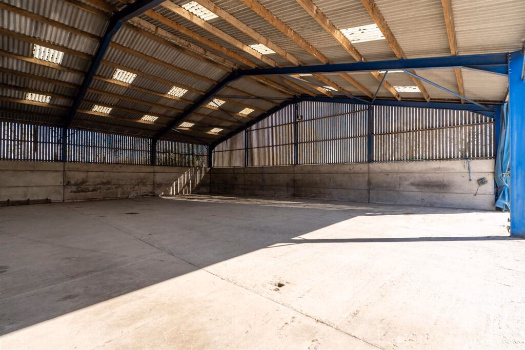 Plot for sale - Image 5