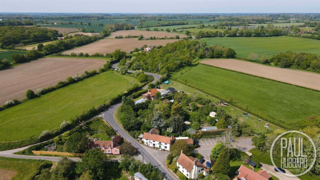 Land for sale - Image 2