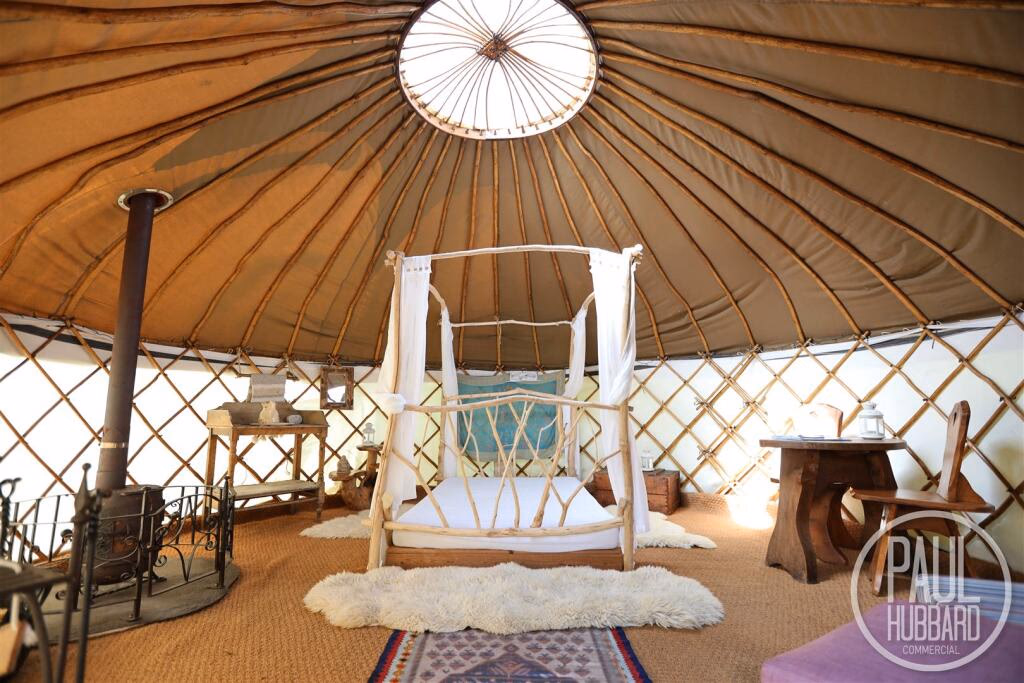 Land for sale - Image 4