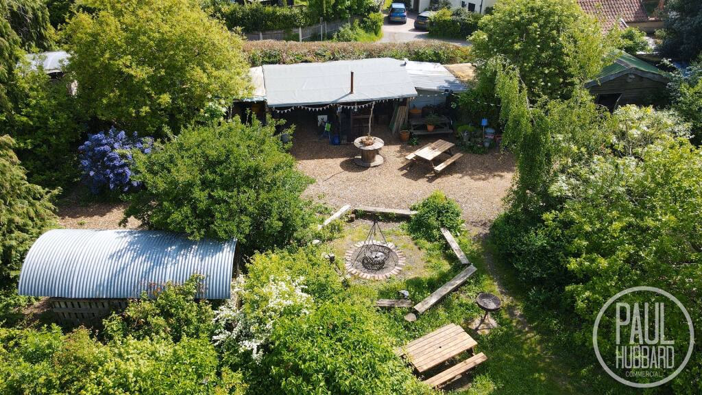 Land for sale - Image 5