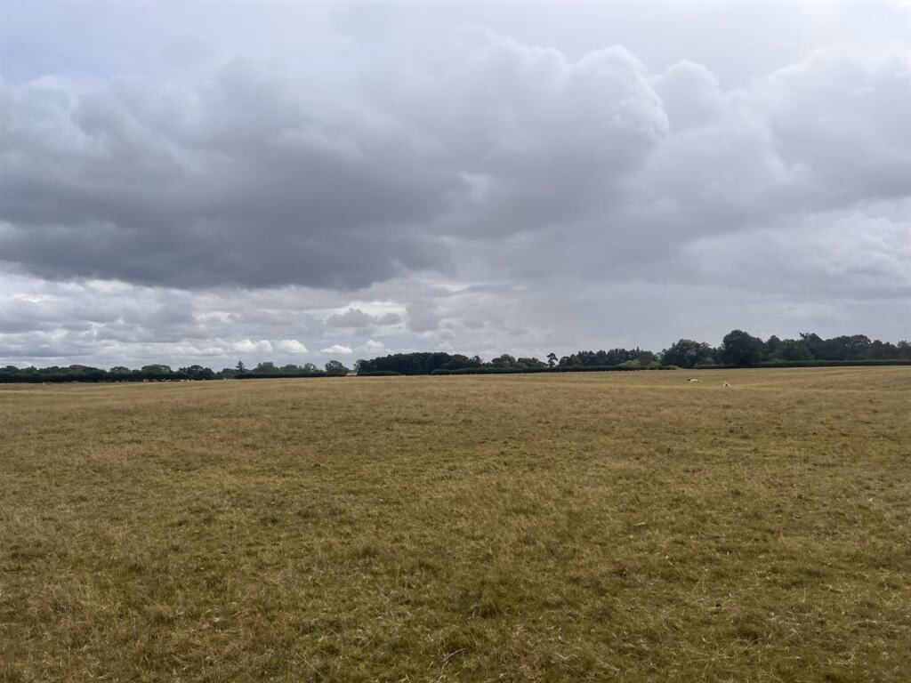 Land for sale - Image 4