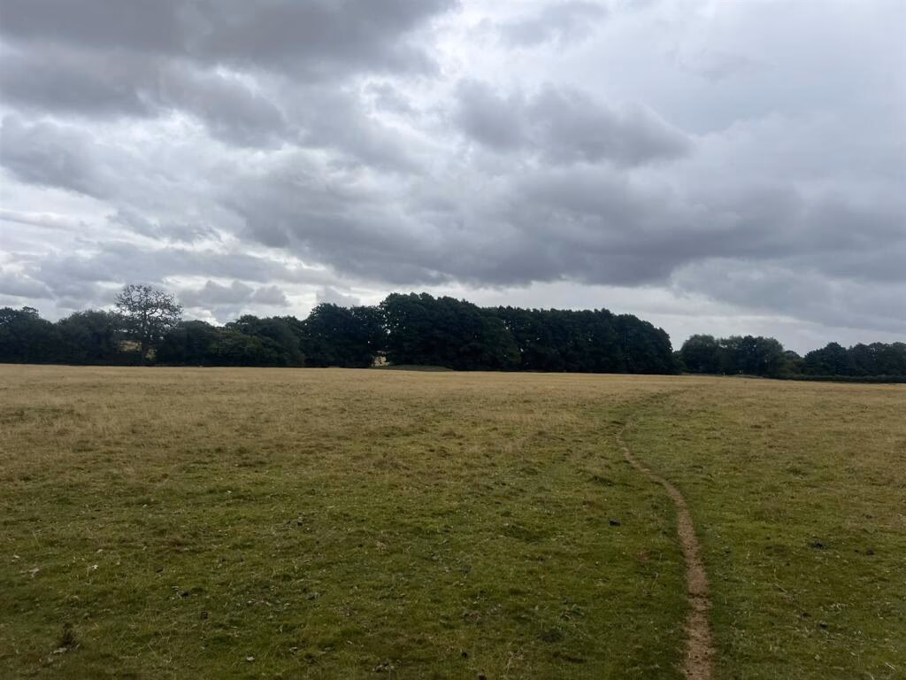 Land for sale - Image 5