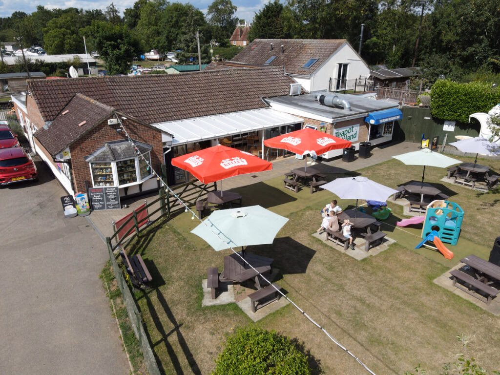 Land for sale - Image 3