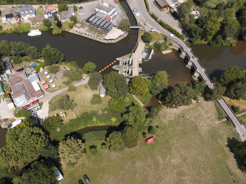 Land for sale - Image 5