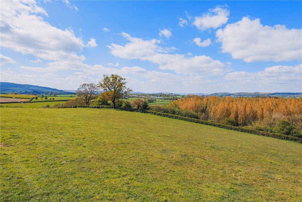 Land for sale - Image 2