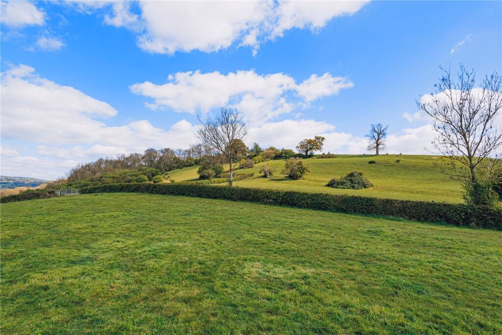 Land for sale - Image 5