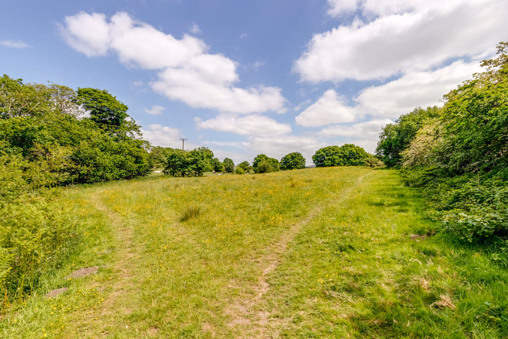 Land for sale - Image 3