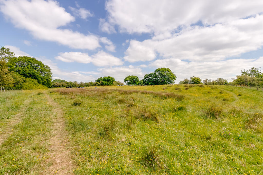 Land for sale - Image 5