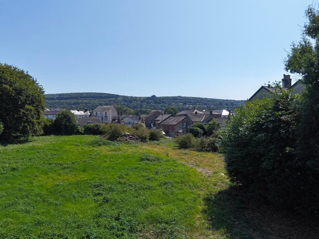 Plot for sale - Image 3