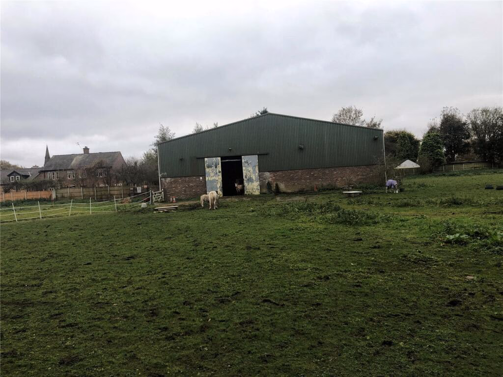 Land for sale - Image 3