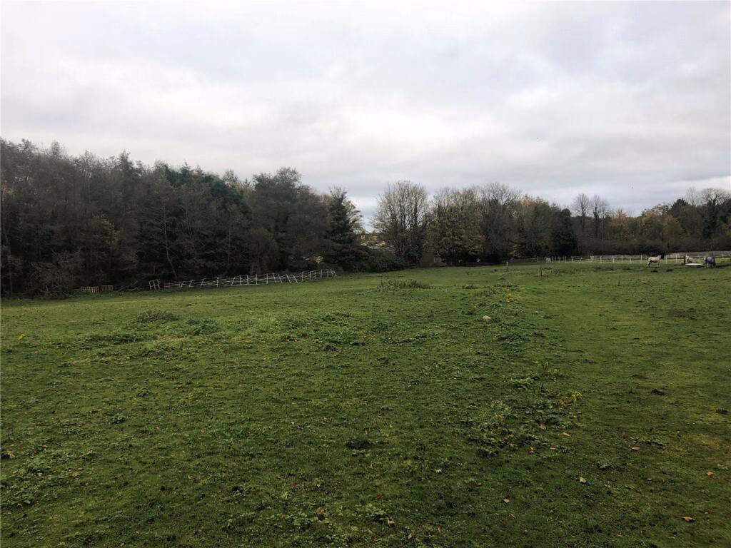 Land for sale - Image 4