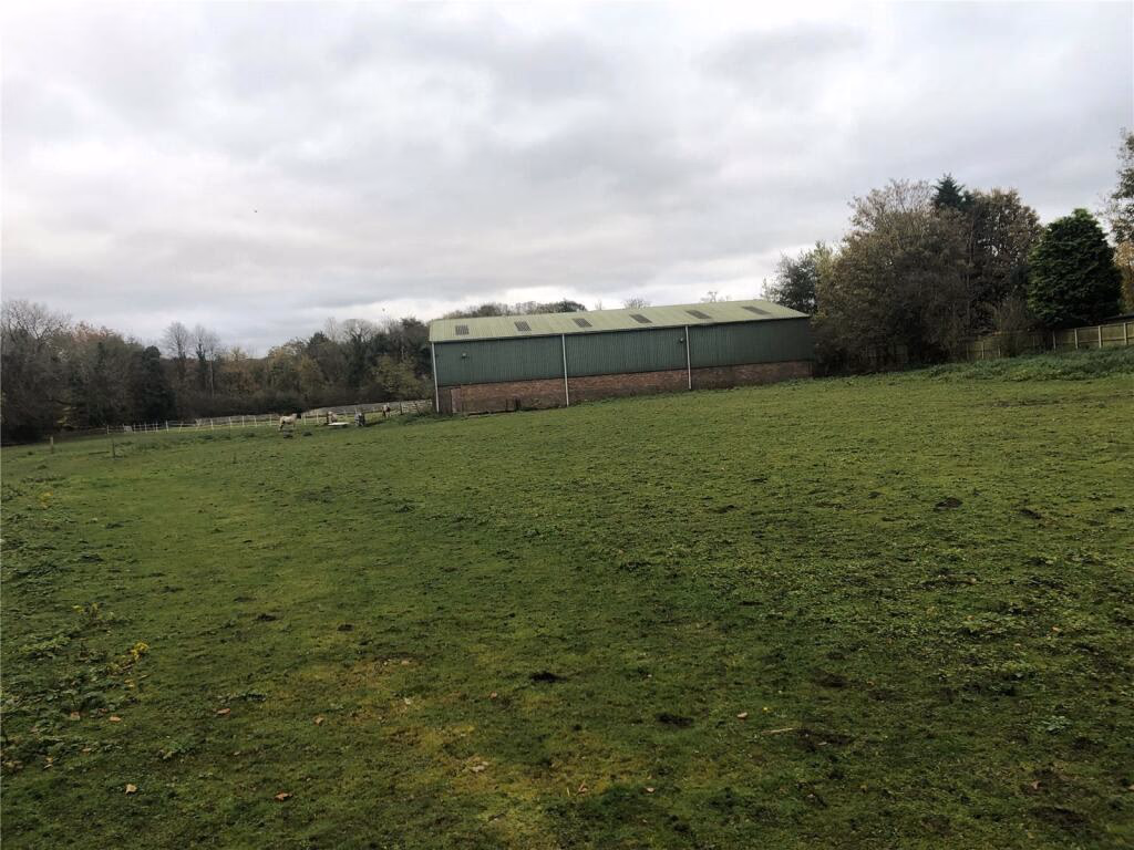 Land for sale - Image 5