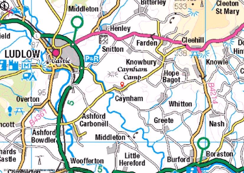 Farm land for sale - Image 3