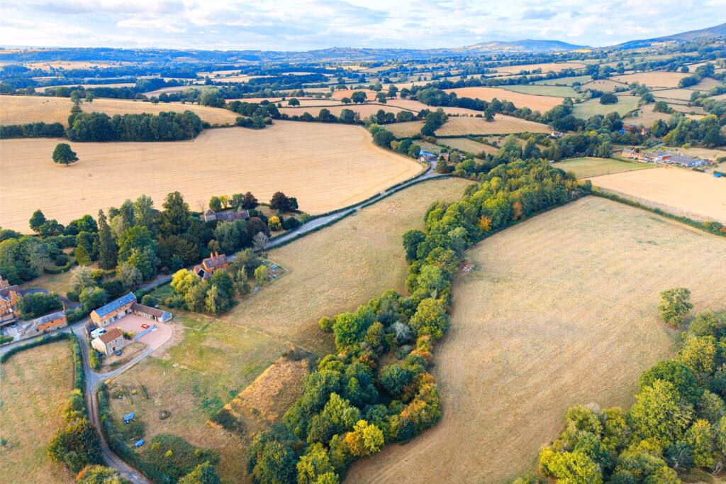 Farm land for sale - Image 5