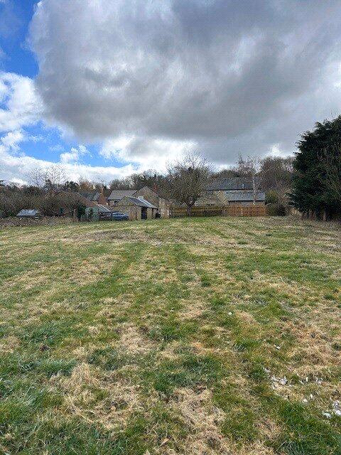 Land for sale - Image 3
