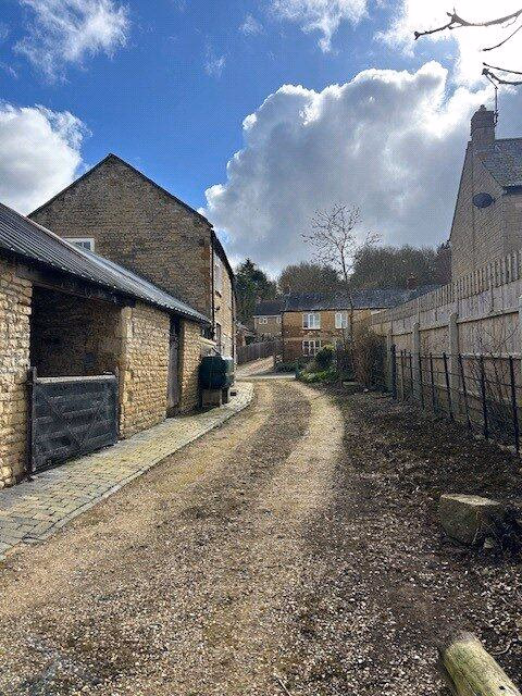 Land for sale - Image 4