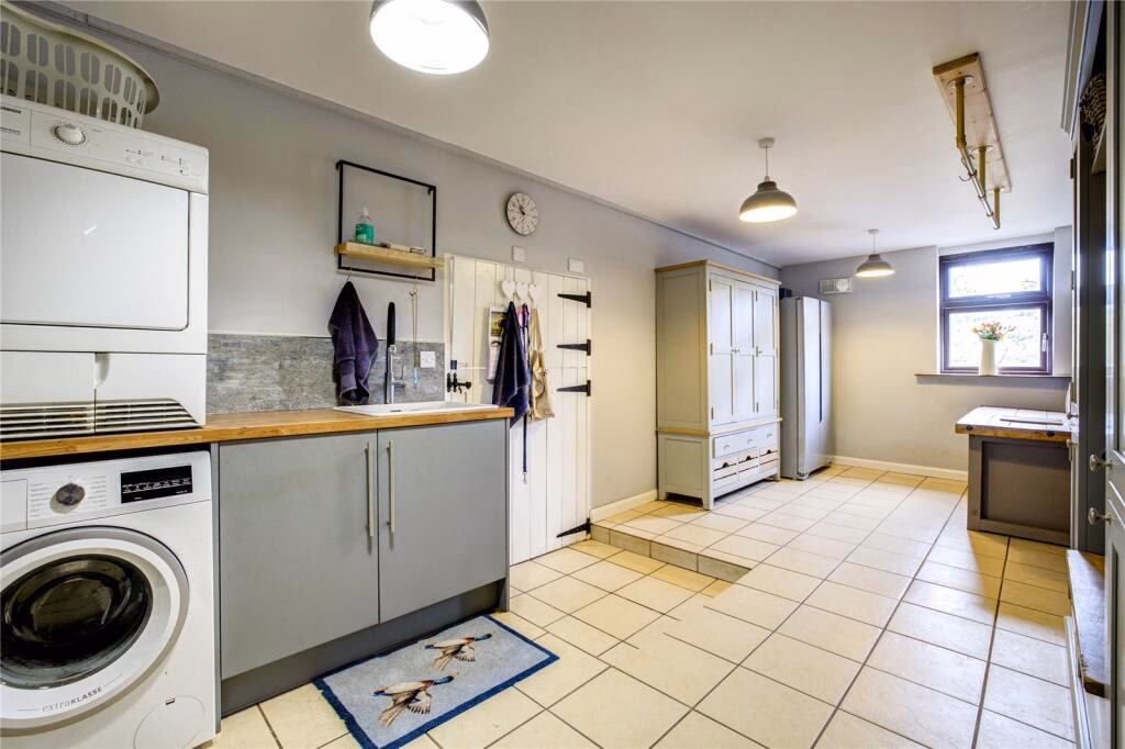 Land for sale - Image 4