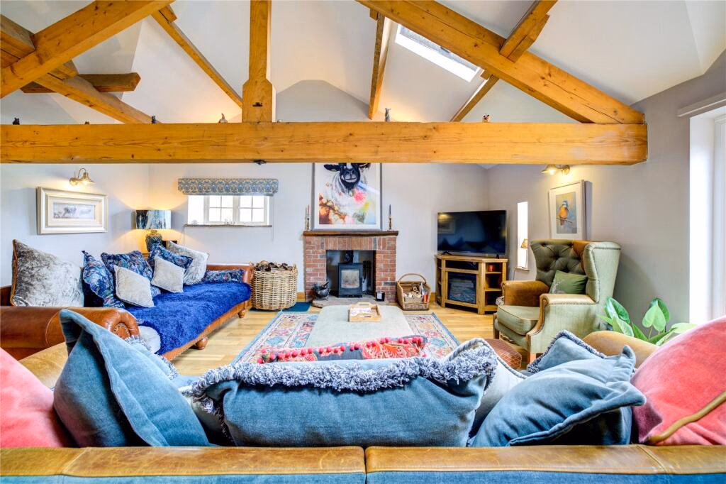 Land for sale - Image 5