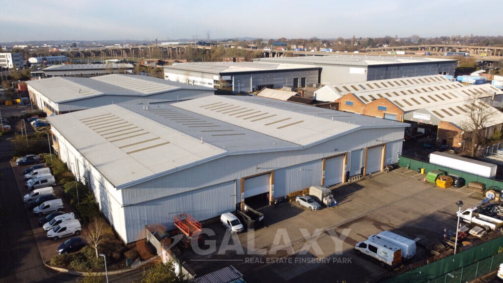 Land for sale - Image 3