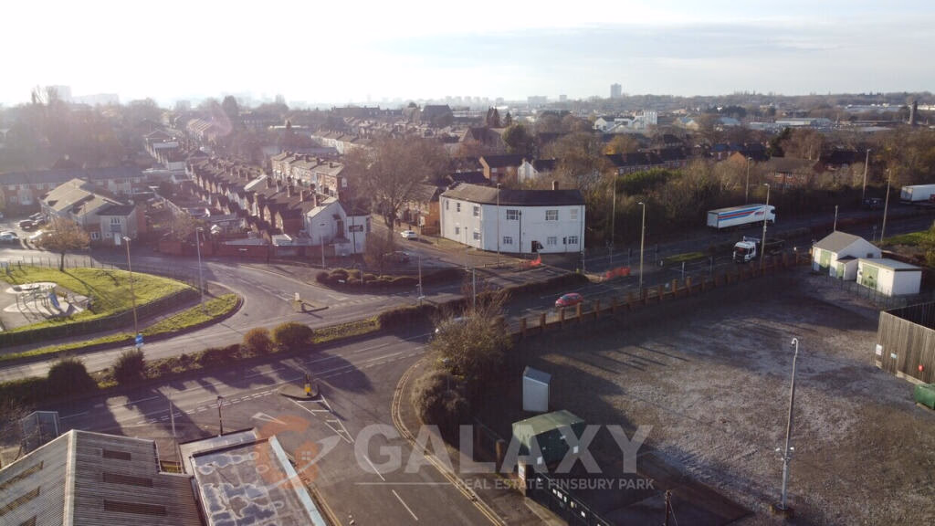 Land for sale - Image 4