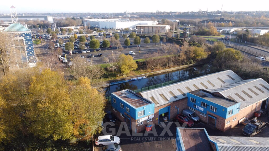 Land for sale - Image 5