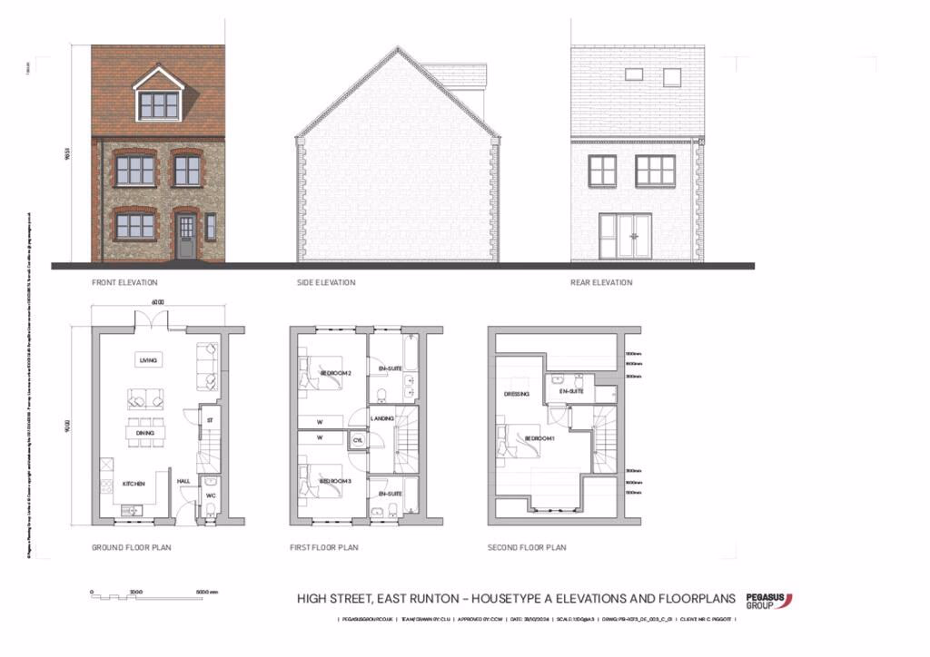 Land for sale - Image 2