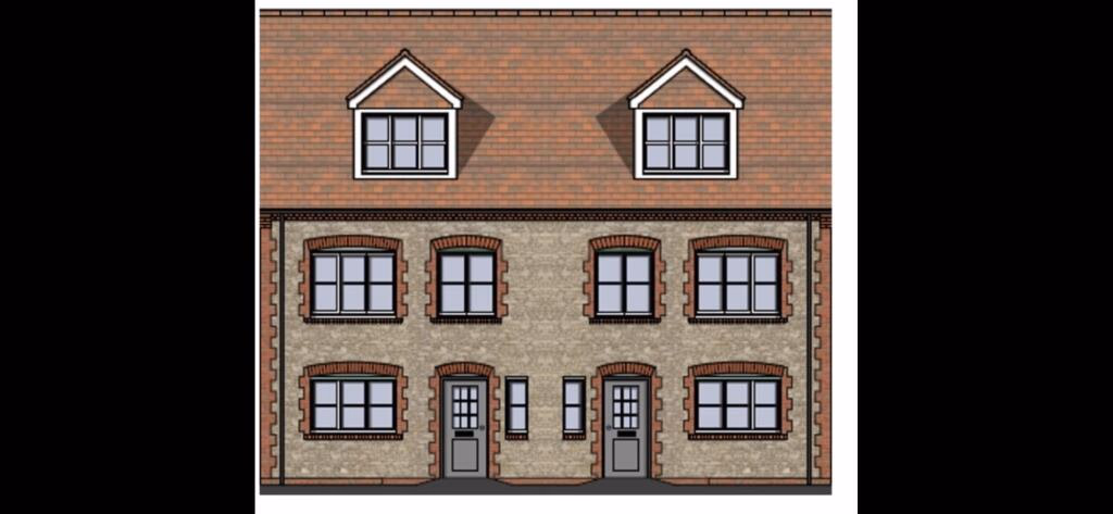 Land for sale - Image 3