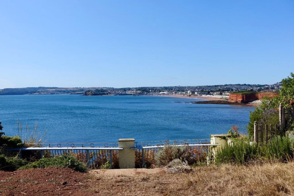 Land for sale - Image 4