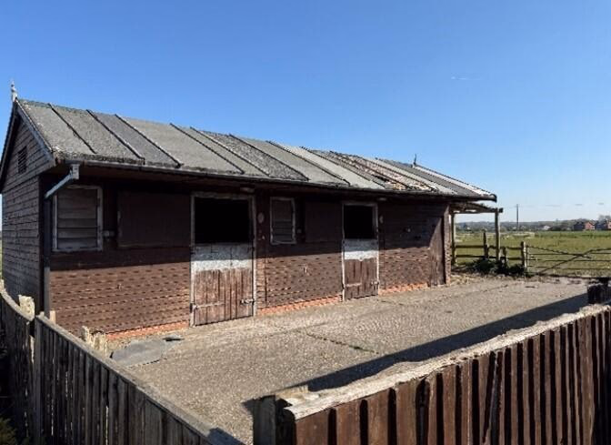 Land for sale - Image 3