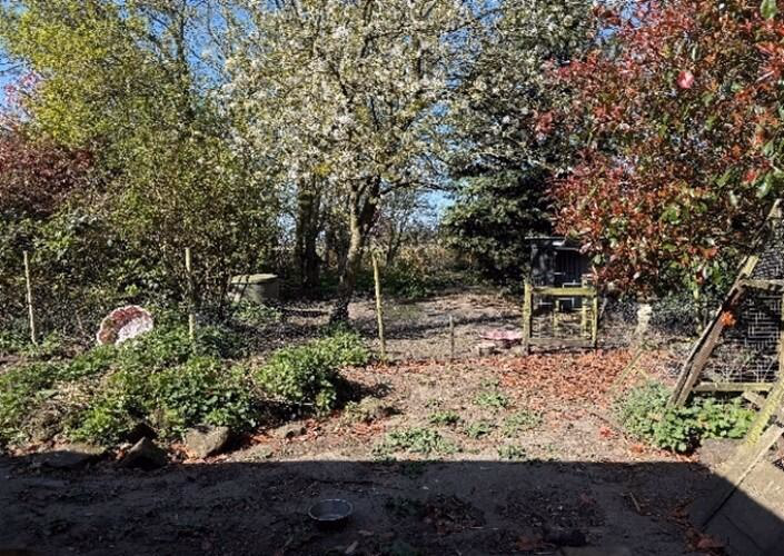 Land for sale - Image 4