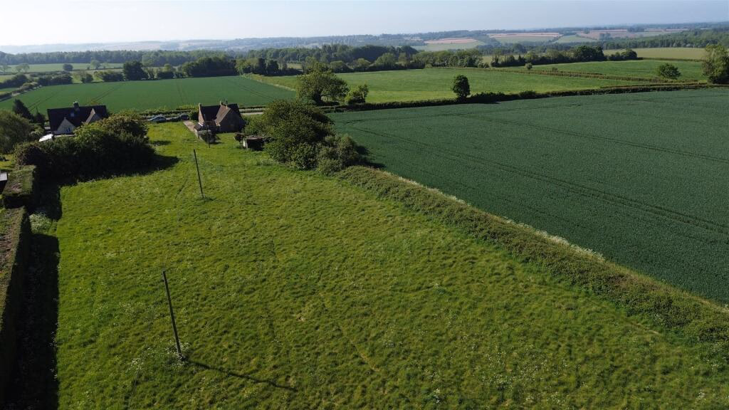 Plot for sale - Image 2