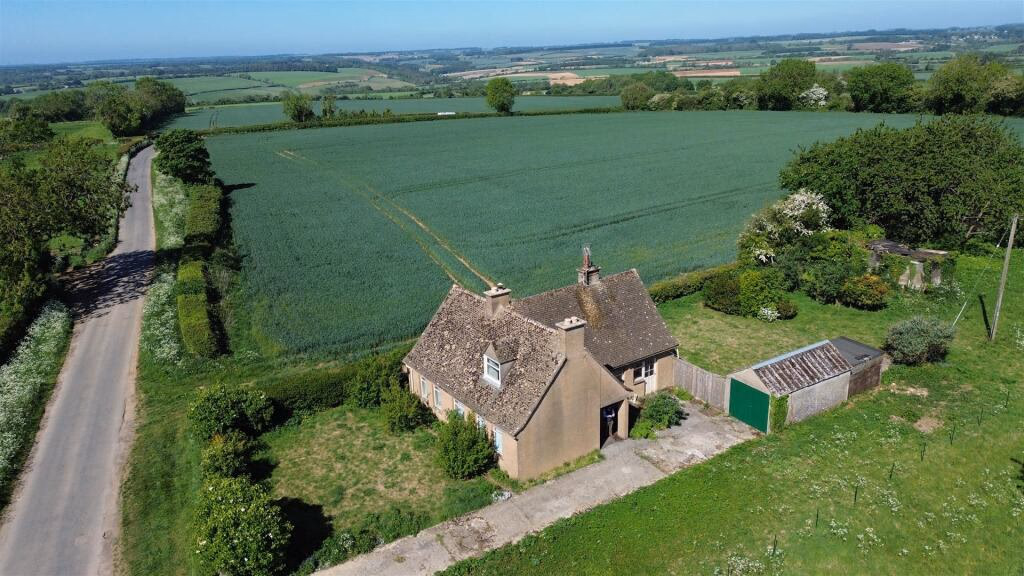 Plot for sale - Image 3