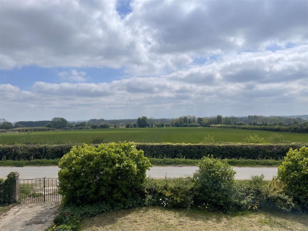 Plot for sale - Image 5